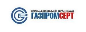Газпромсерт Газпромсерт